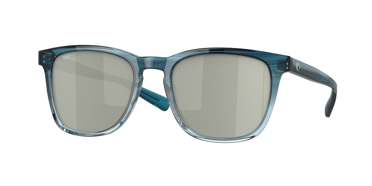 GUCCI-GG2240S-006