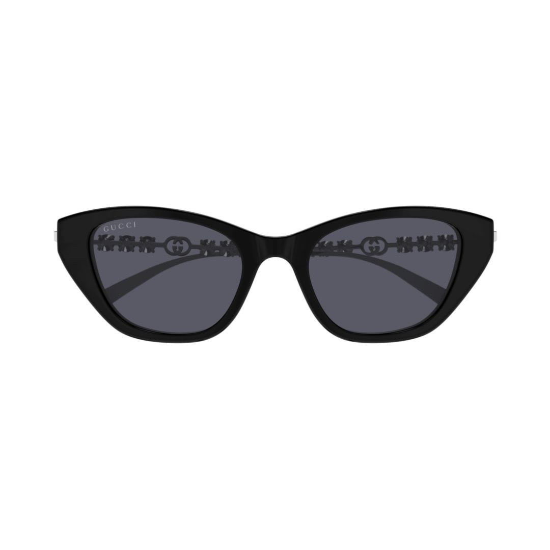 Gucci GG1968S-002 50mm