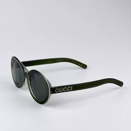 Gucci GG1722SA-005 53mm