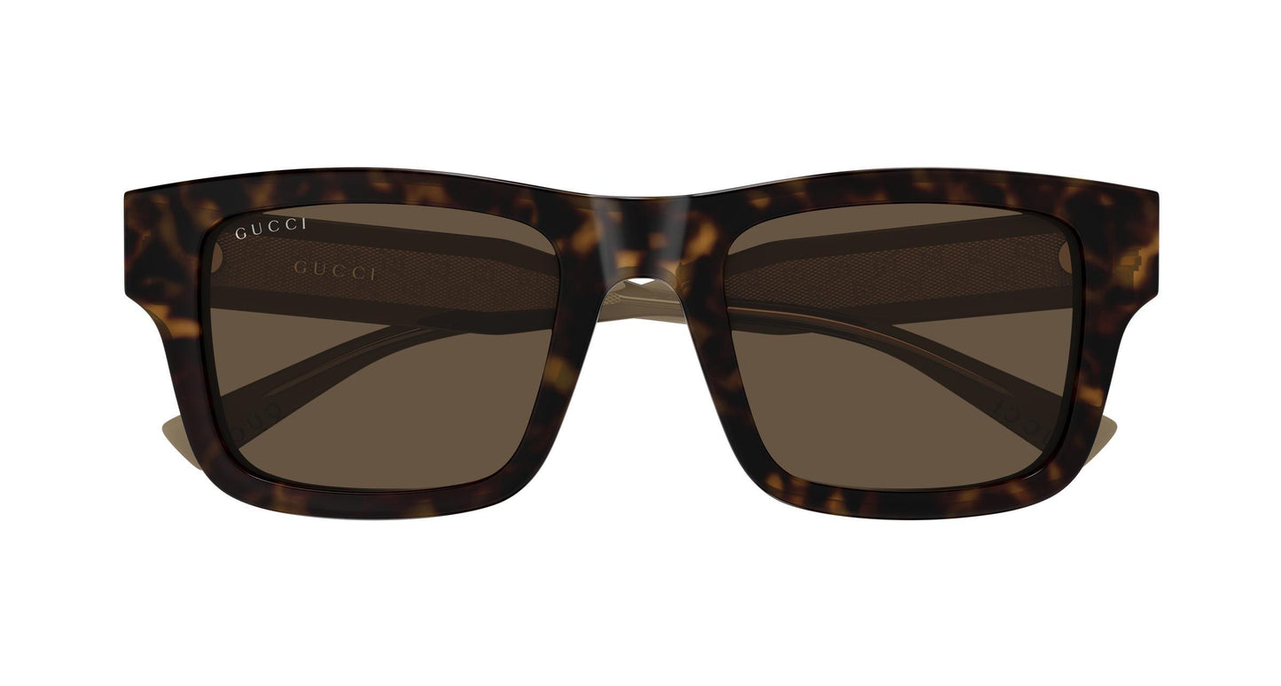 GUCCI GG2072SA-003