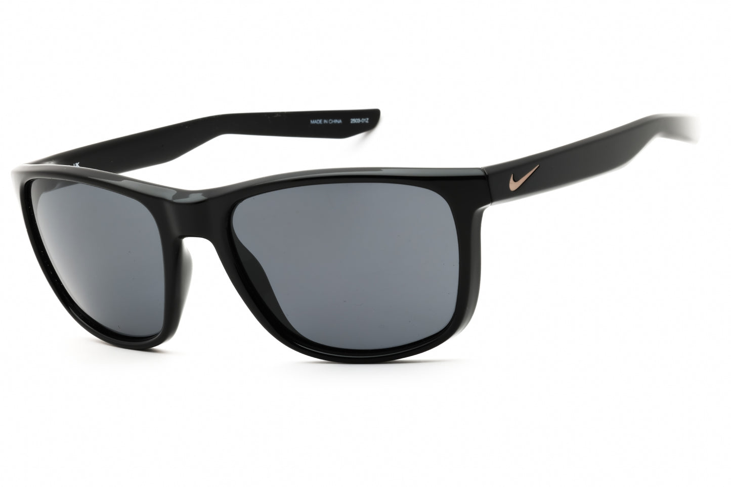 Nike NIKE ESSENTIAL ENDEAVOR FQ461-001 57mm
