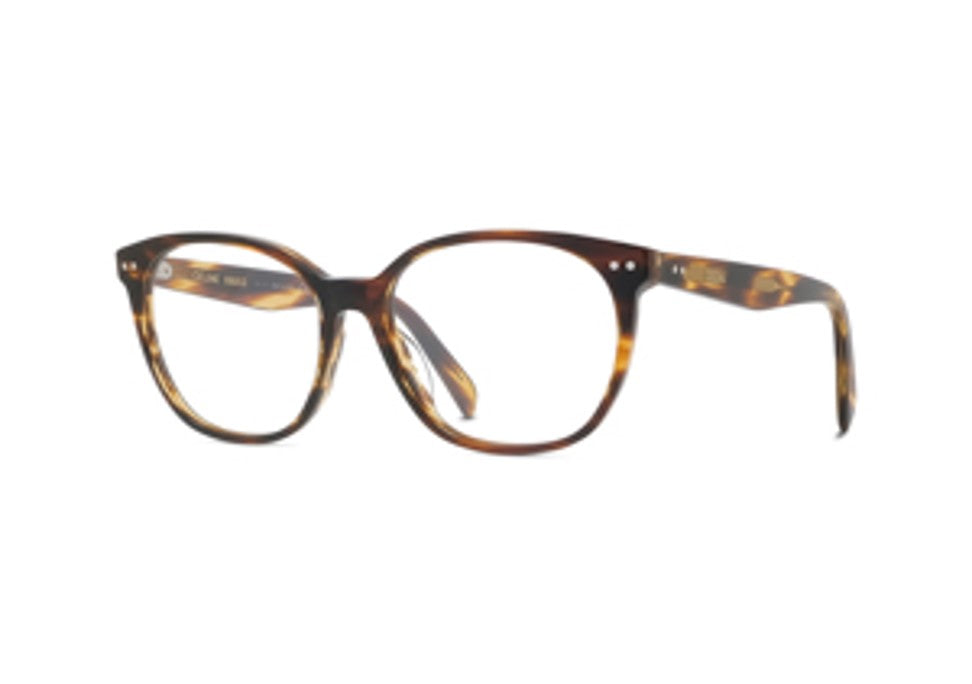 Celine CL50099I-55056 0mm
