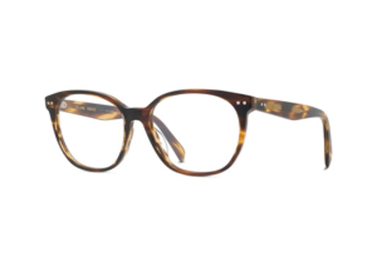 Celine CL50099I-55056 0mm