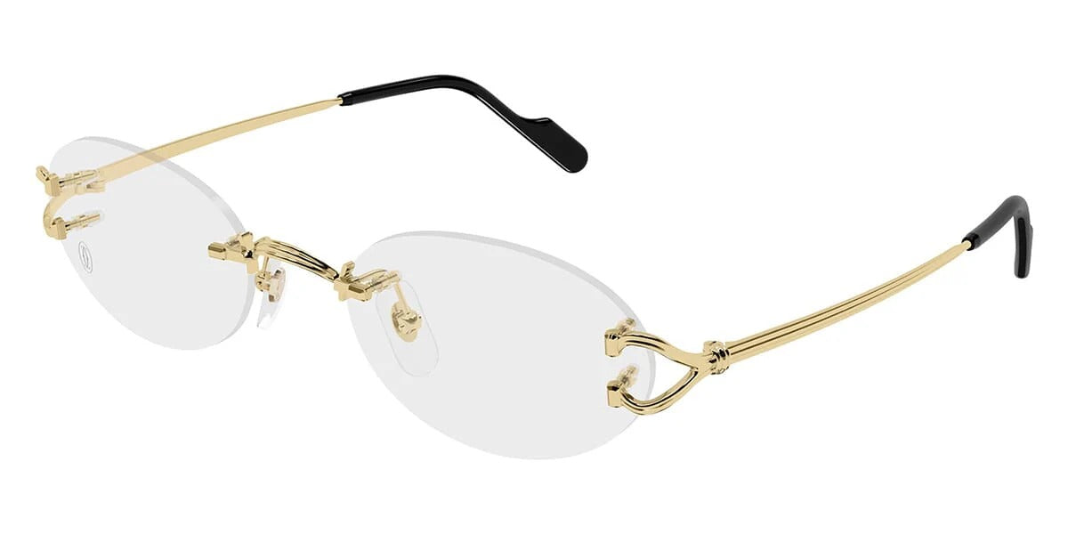 Cartier CT0621o-001 52