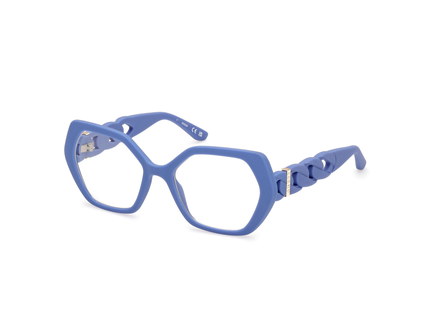 Guess GU50116-53091 53mm