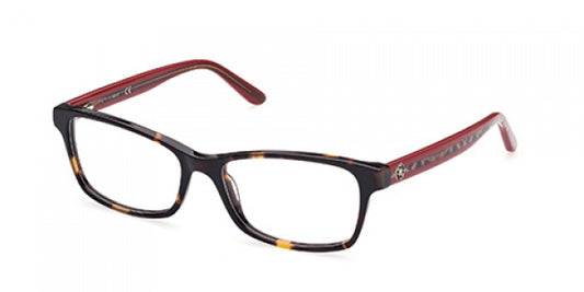Guess GU2874-052-51 51mm