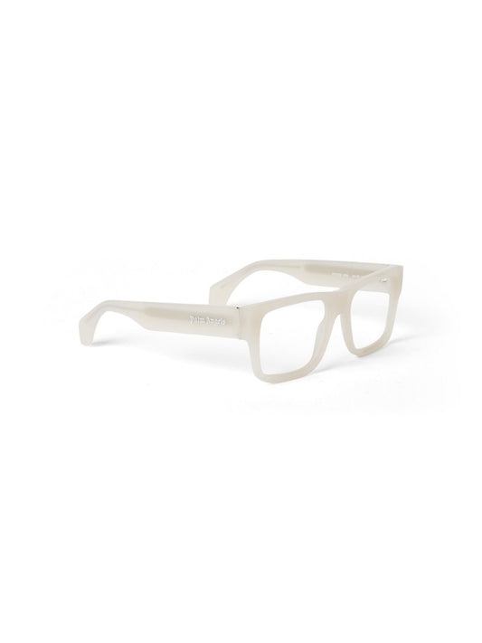 Palm Angels Style-2-PERJ002C99PLA0016200 54mm
