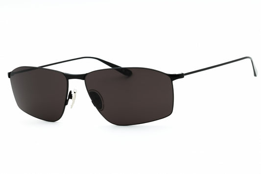 Balenciaga BB0413S-001 62mm