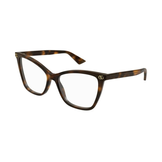 Gucci GG1817o-002 55mm