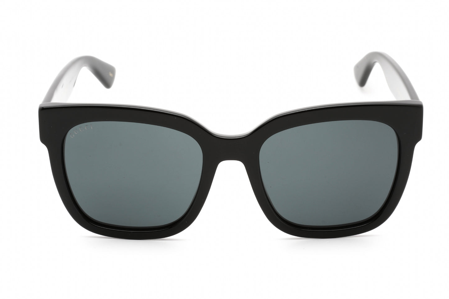 GUCCI-GG0034SN-001