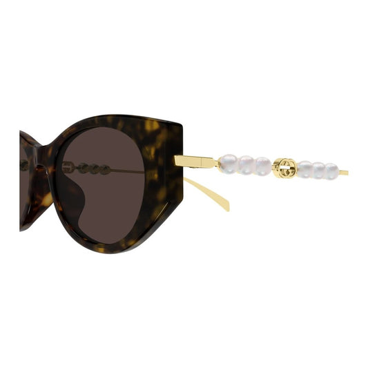 Gucci GG1970SA-003 54mm