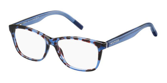 Tommy Hilfiger TH1191-K5Y-55