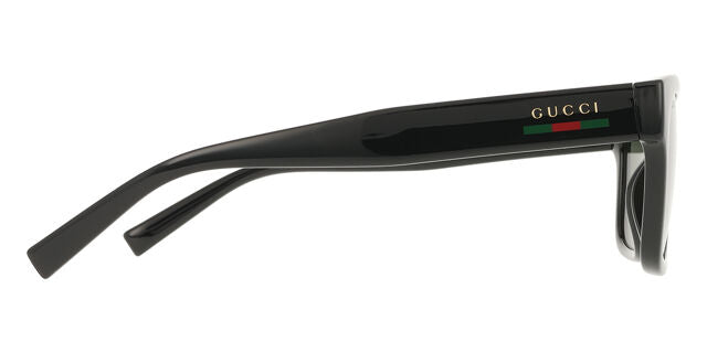 Gucci GG1857S-001 55mm