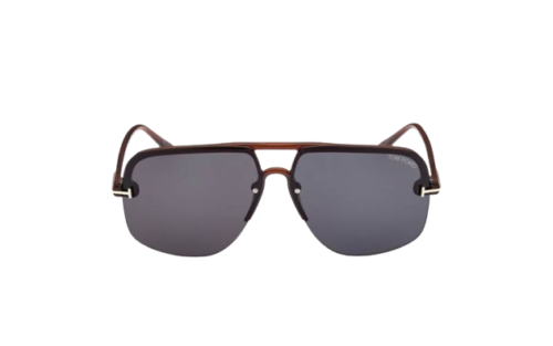 Tom Ford FT1003-45V-63