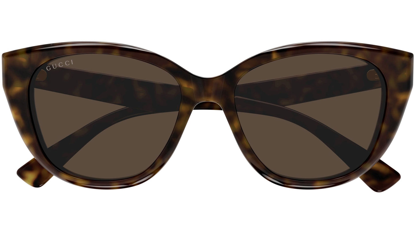 Gucci GG1588S-002 54mm
