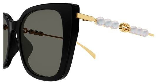 Gucci GG1971SA-001 55mm