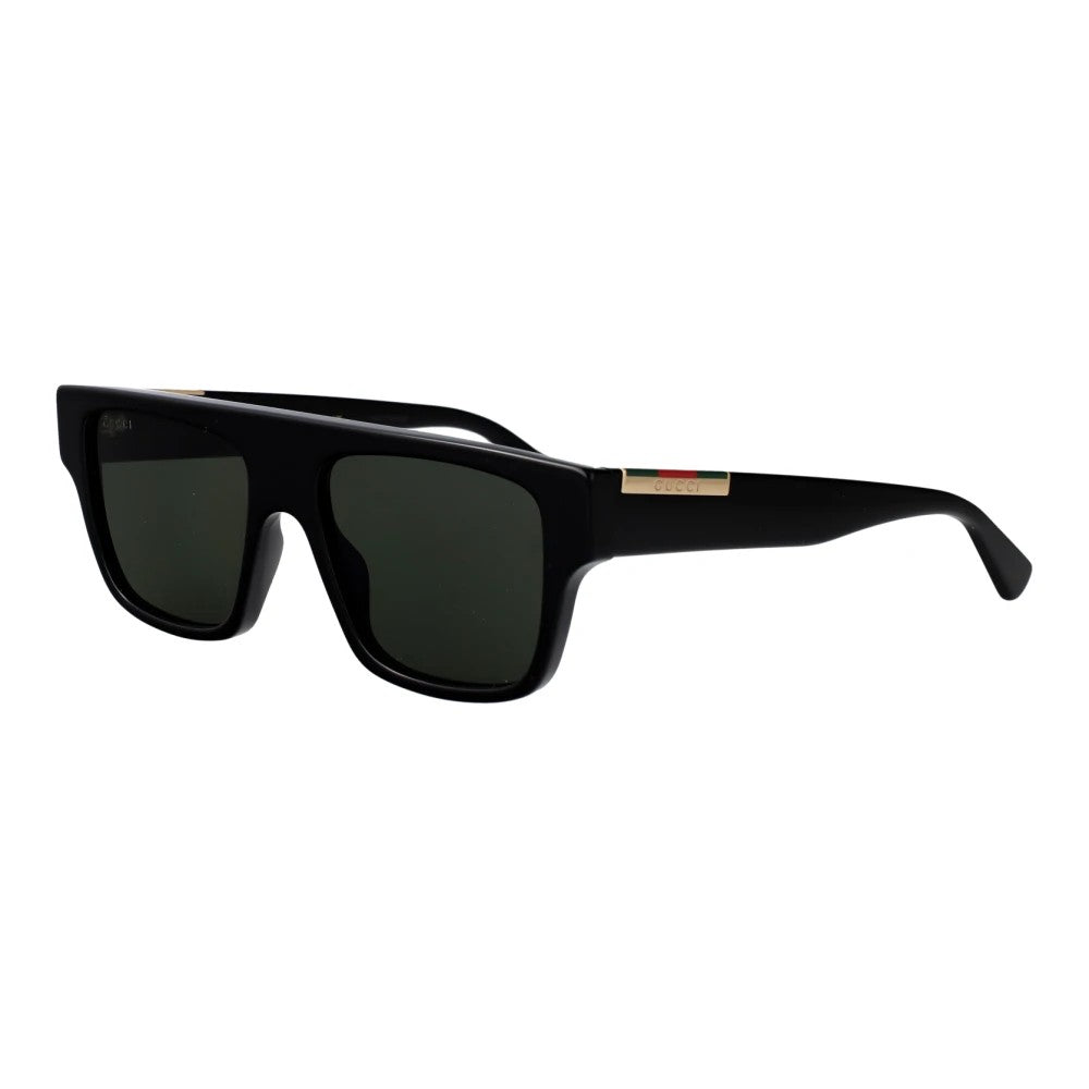 Gucci GG1960S-002 53mm