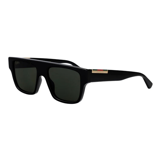 Gucci GG1960S-002 53mm