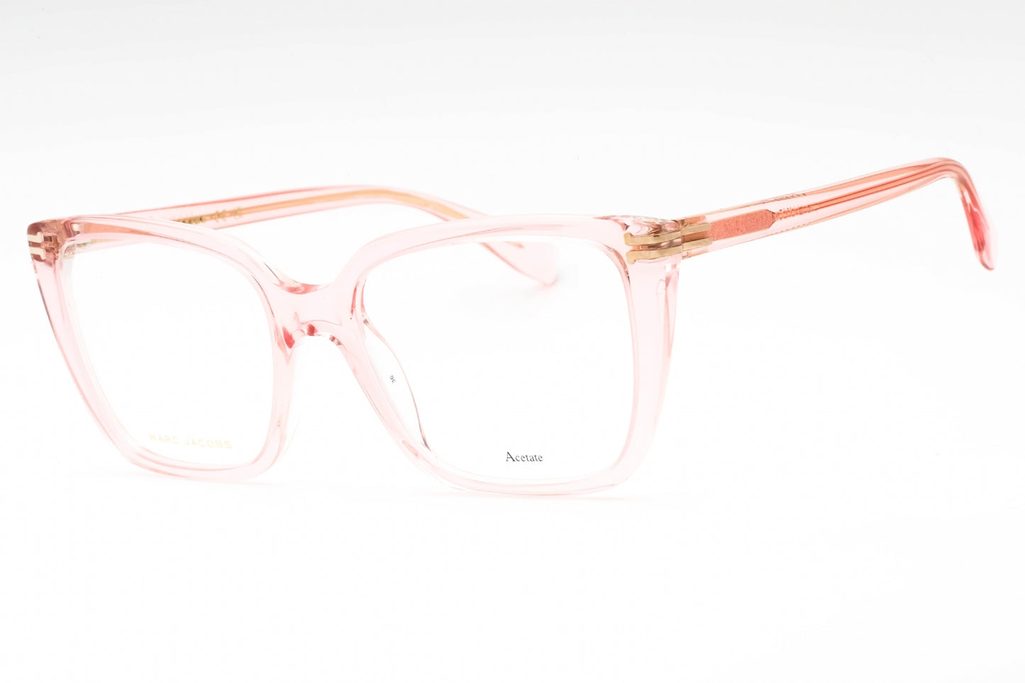Marc Jacobs MJ 1107-08XO 00 54mm
