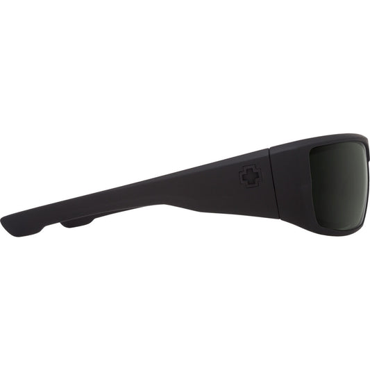 Spy DIRK SPY672052973864 64mm