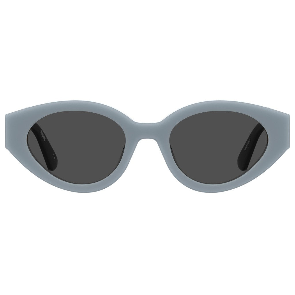Moschino MOS160/S-0MVU IR 51mm