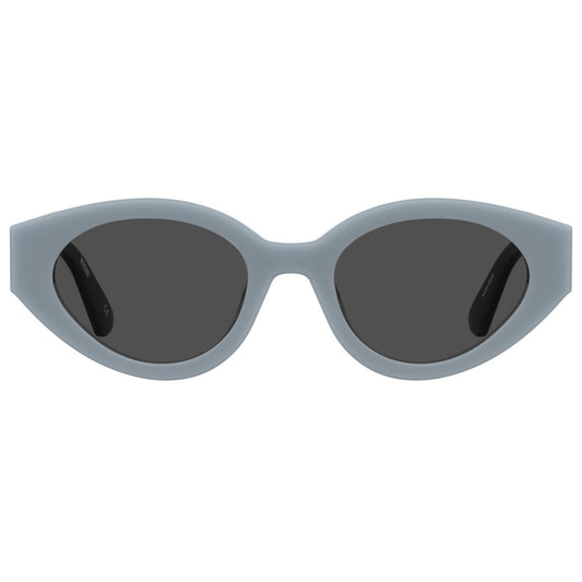 Moschino MOS160/S-0MVU IR 51mm