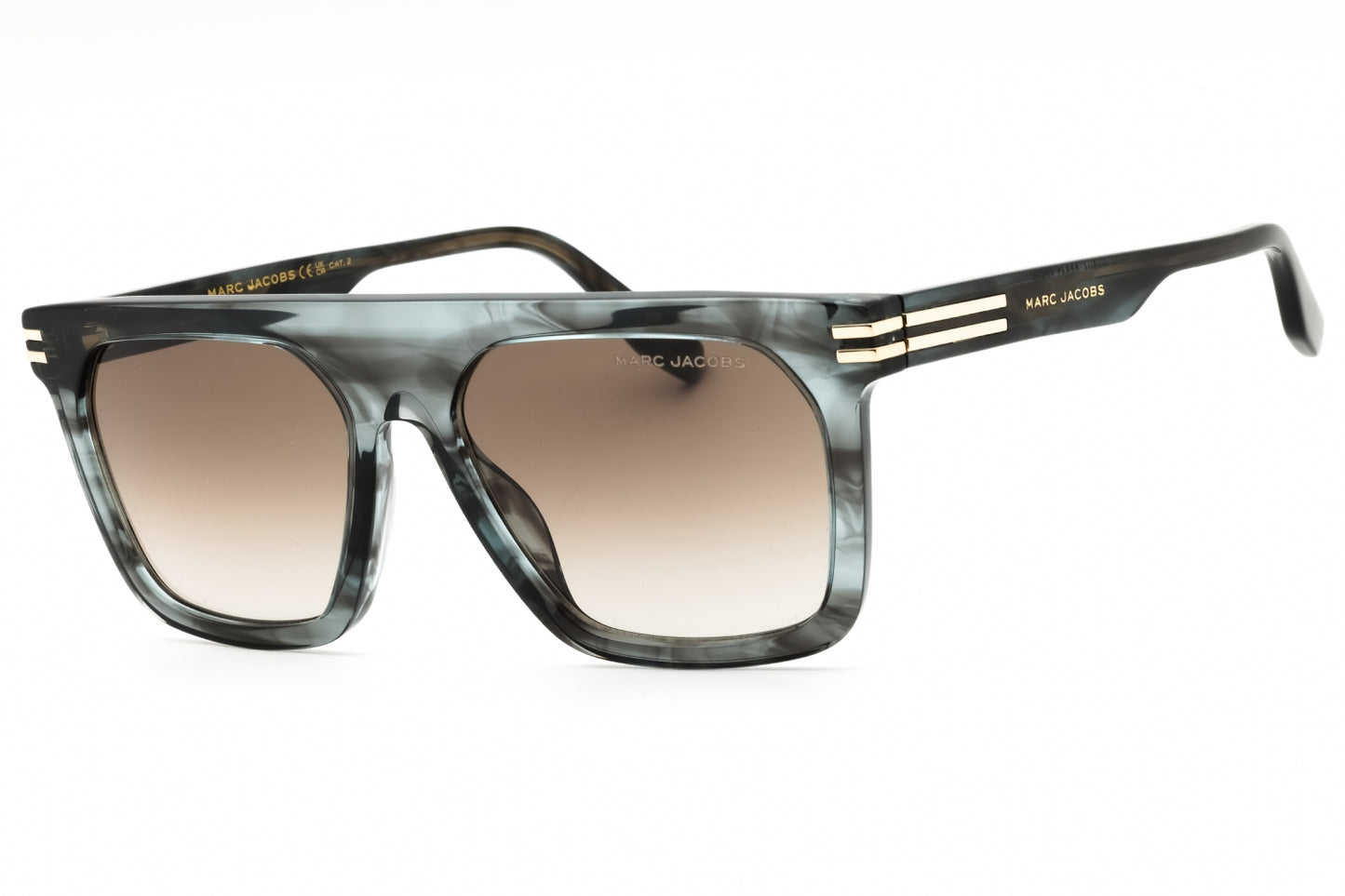Marc Jacobs MARC 680/S-02W8 HA 54mm