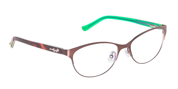 Pepe Jeans PJ1233C153