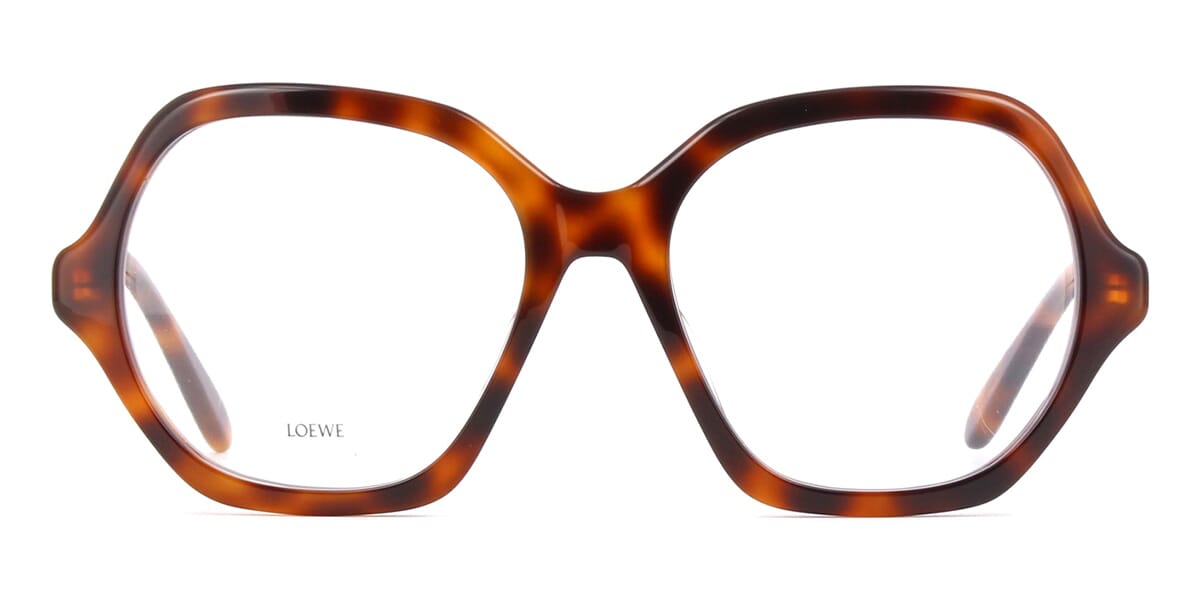 Loewe LW50072I-55052 0mm