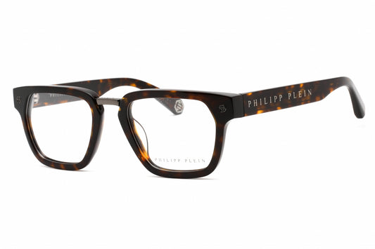 Philipp Plein VPP055W-722 51mm