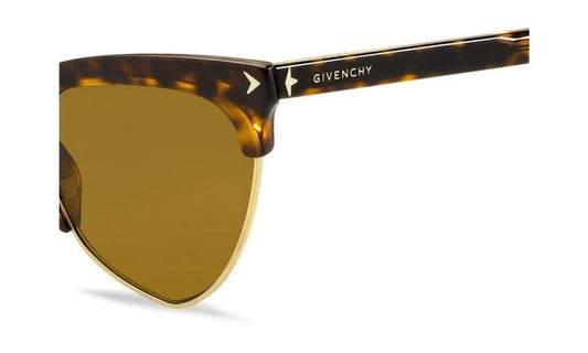 Givenchy GV7078S-008670