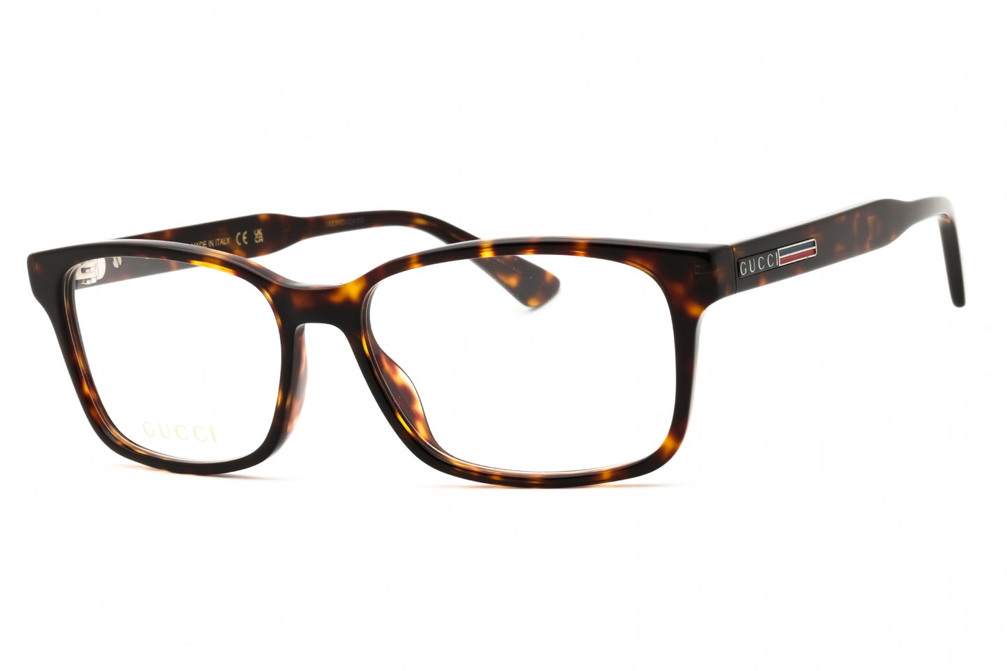 Gucci GG0826O-005 55