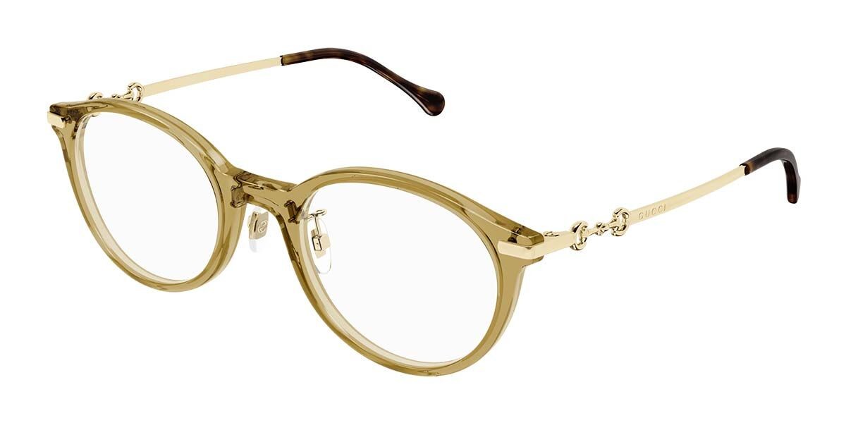 Gucci GG1904oJ-003 50mm