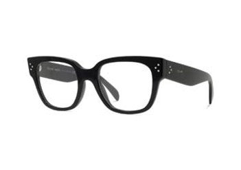 Celine CL50066I-53001 0mm