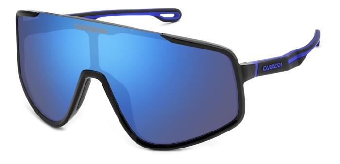 Carrera 4017S-0D51-Z0-99 99mm