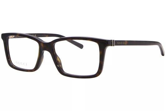 Gucci GG1672o-006 56mm