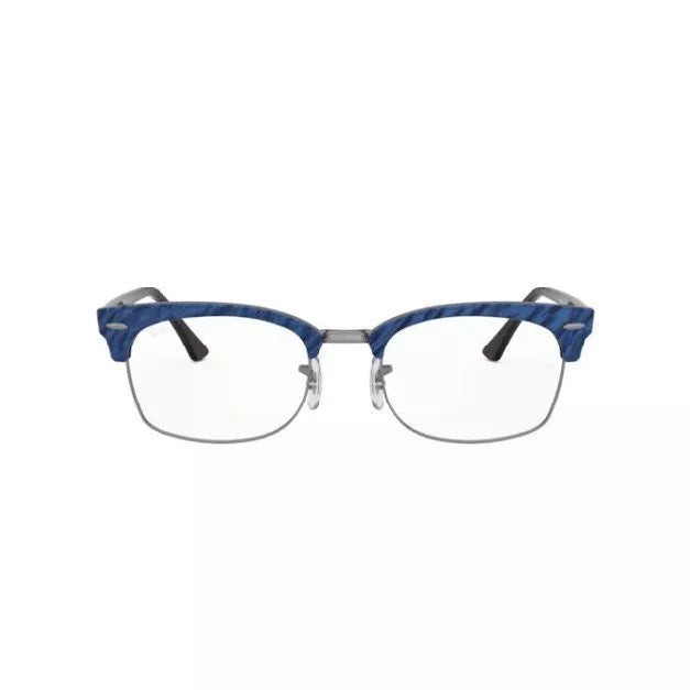 Ray Ban RX3916V-8052-52 52mm