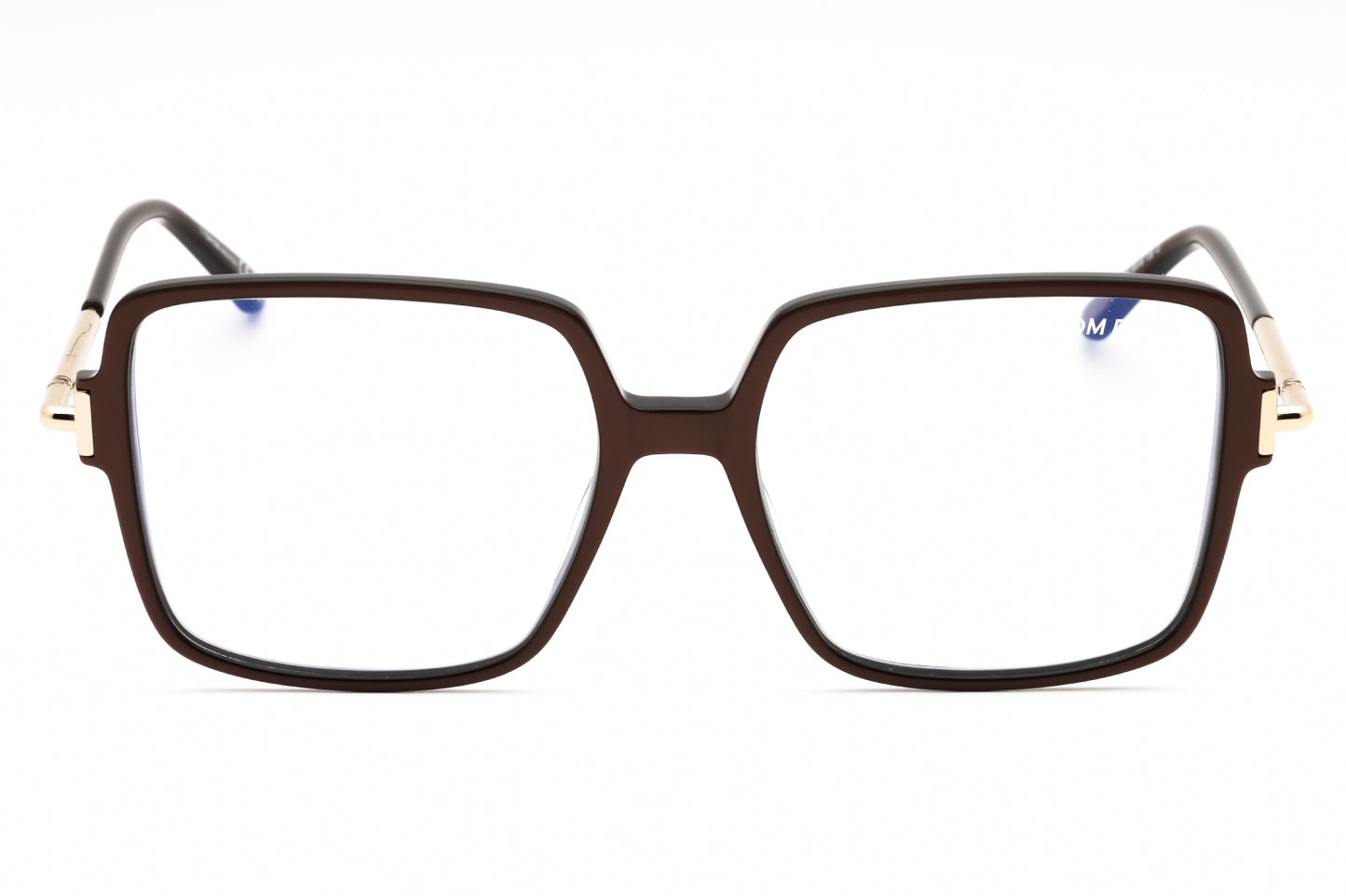 Tom Ford FT5915-B-045 53mm