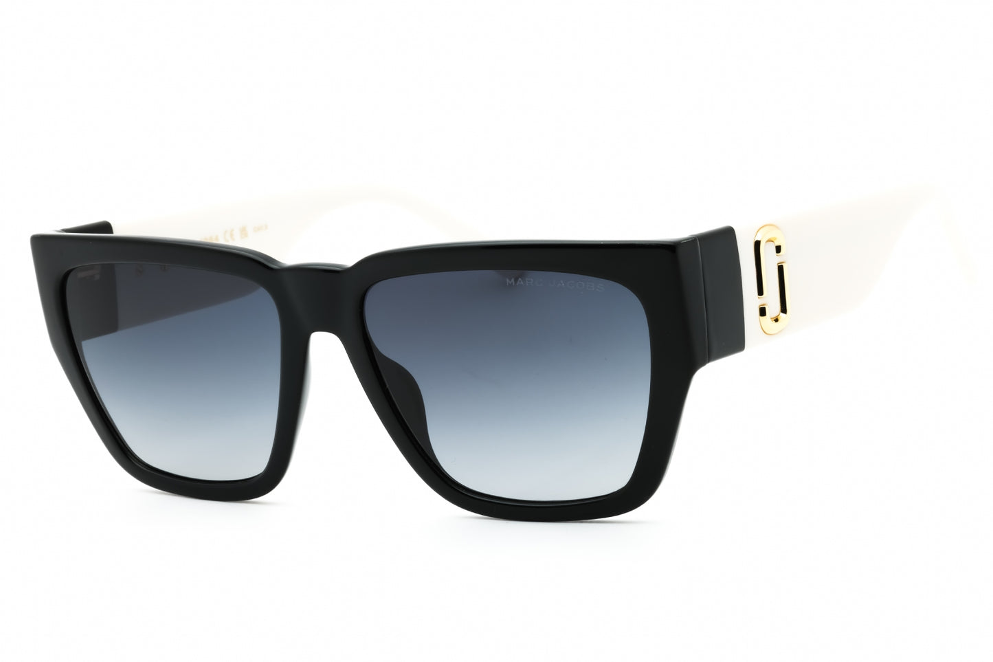 Marc Jacobs MARC 646/S-080S 9O 57mm