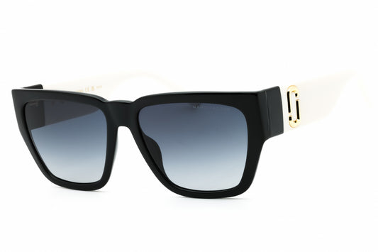 Marc Jacobs MARC 646/S-080S 9O 57mm