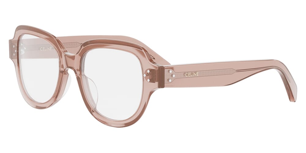 Celine CL50141U-074-50 50mm