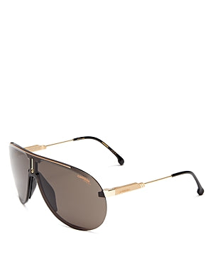 Carrera SUPERCHAMPION-2M2-2K 99mm