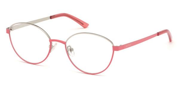 Guess GU3043-072 0mm