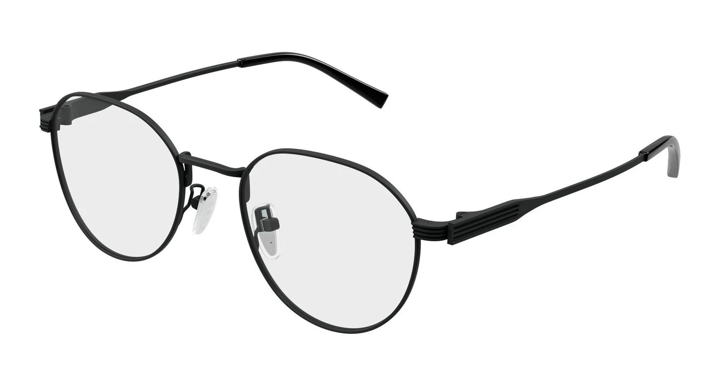 Gucci GG1993oK-003 51
