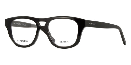 Givenchy GV50079I-51001 0mm