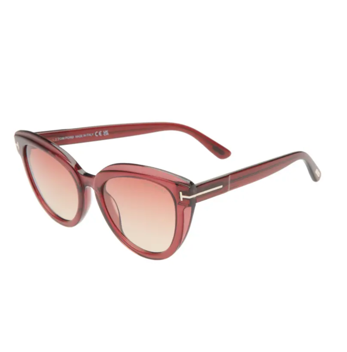 Tom Ford FT0938-69T-53 53mm