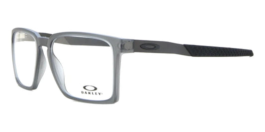 Oakley 0OX8055-805502-56 56mm