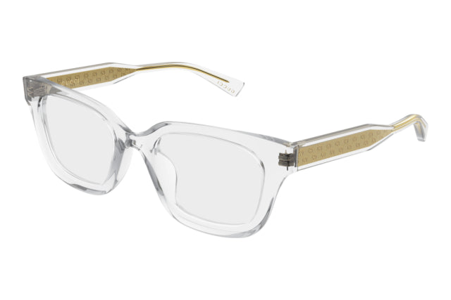 GUCCI-GG2067OL-008