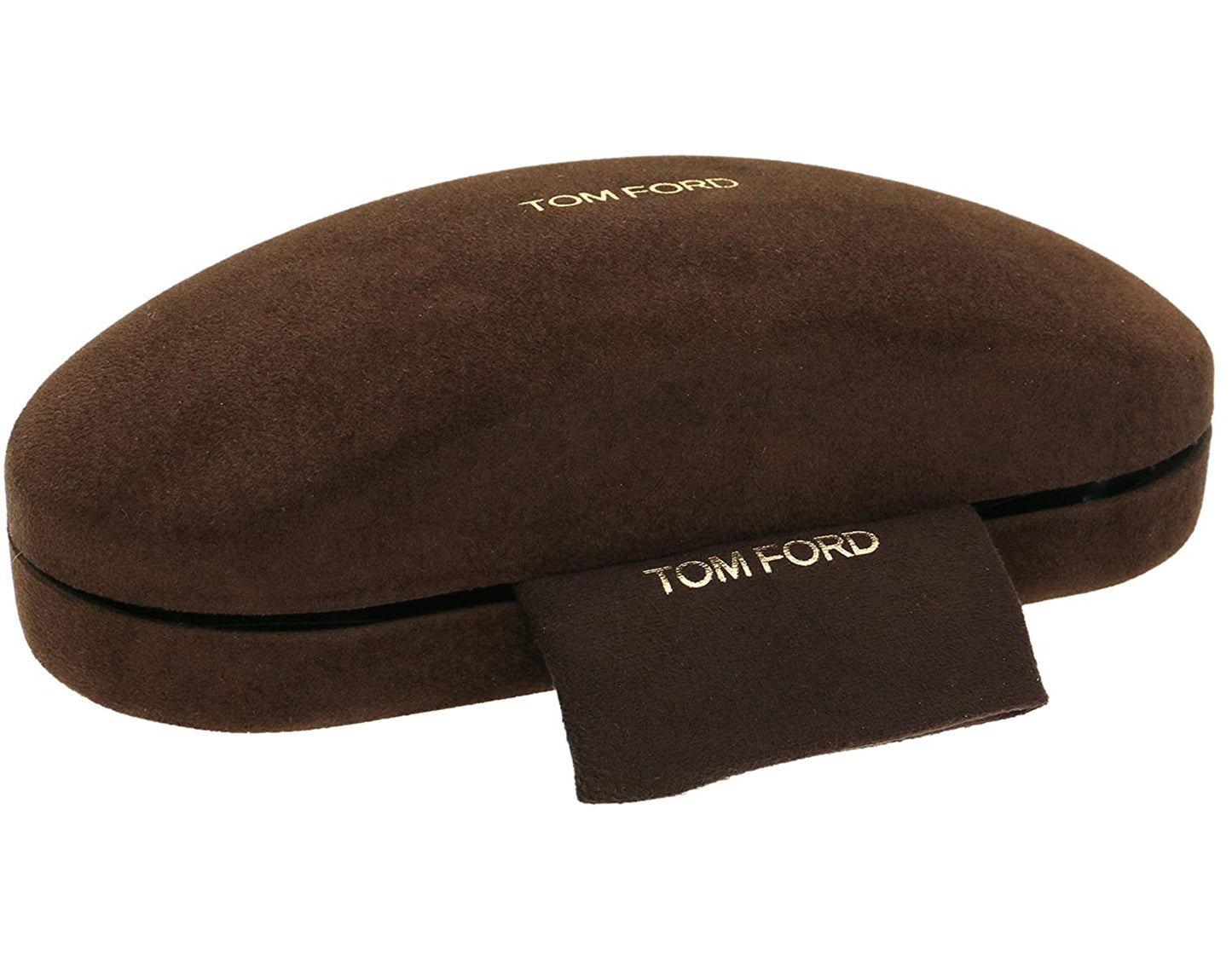 Tom Ford FT5701-B-001 0mm