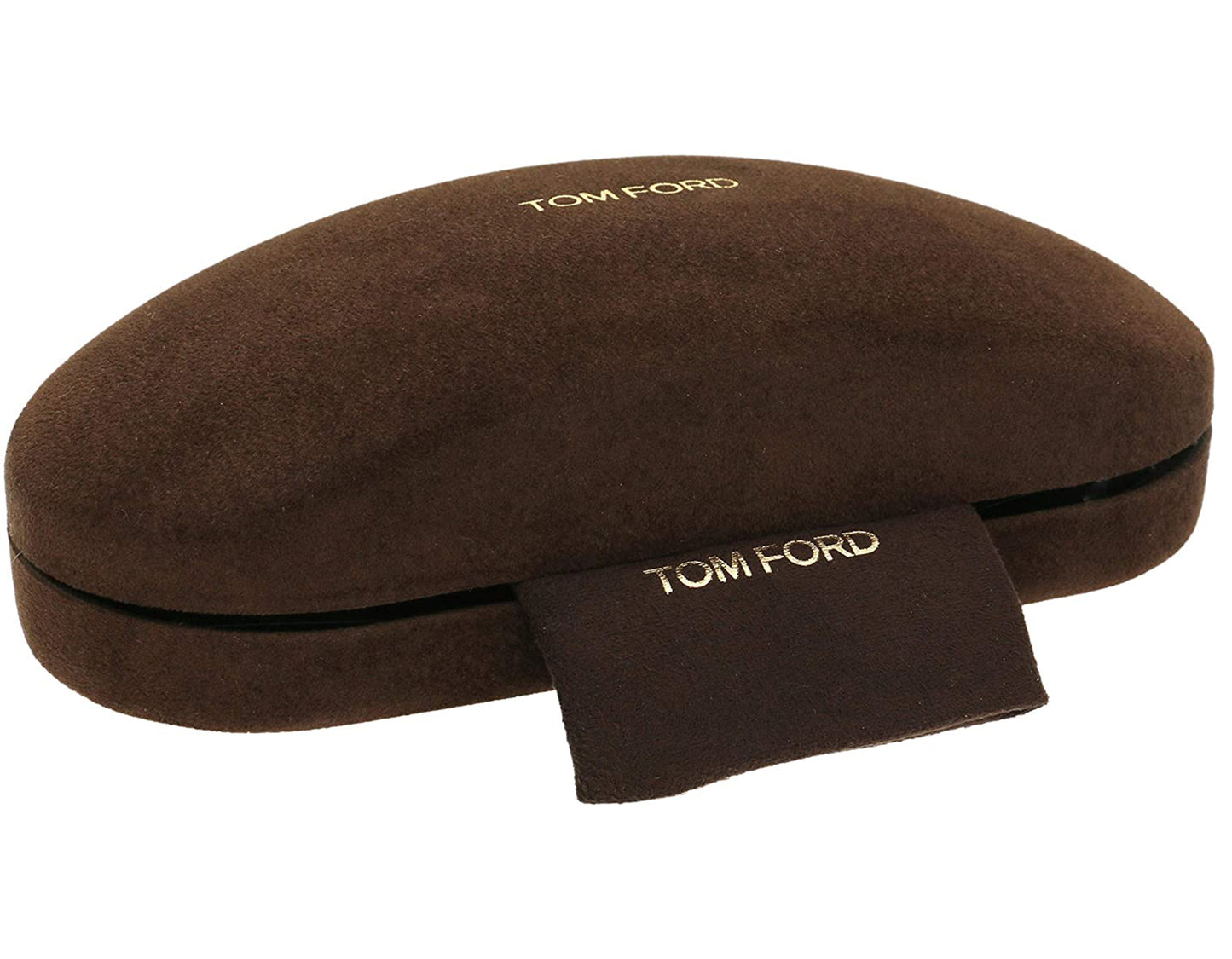 Tom Ford FT1014-52Y-68 68mm